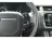 Land Rover Range Rover Sport 3.0 SDV6 HSE Dynamic 2020 Diesel 35