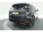 Land Rover Range Rover Sport 3.0 SDV6 HSE Dynamic 2020 Diesel 62