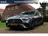 Mercedes-Benz E-Klasse 200 Business Solution AMG Aut. | AMG-Pakket | 20 I 2020 Hybride Benzine