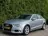 Audi A3 Limousine 30 TFSI Sport CarPlay 2018 Benzine