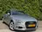 Audi A3 Limousine 30 TFSI Sport CarPlay 2018 Benzine 20