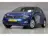 Volkswagen Polo 1.0 TSI HL Business |DSG|Virtual|PDC 2021 Benzine