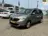 Dacia Lodgy 1.6 MPi 5p. DEALERONDERHOUDEN | ZEER NETTE GOEDE S 2013 Benzine