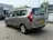 Dacia Lodgy 1.6 MPi 5p. DEALERONDERHOUDEN | ZEER NETTE GOEDE S 2013 Benzine 5