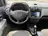 Dacia Lodgy 1.6 MPi 5p. DEALERONDERHOUDEN | ZEER NETTE GOEDE S 2013 Benzine 7