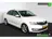 Škoda Rapid 1.2 TSI Greentech Ambition Businessline * Navi/Cru 2013 Benzine