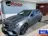 Mercedes-Benz E-Klasse Estate AMG 63 S 4MATIC Premium Plus 2017 Benzine