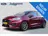 Ford Fiesta 1.0 EcoBoost Hybrid ST-Line X 2022 Benzine