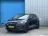 Opel Grandland X 1.2 Turbo Edition|20´´INCH|STOEL+STUUR VERWARMING| 2018 Benzine
