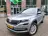 Škoda Kodiaq 2.0 TSI DSG 190PK 4x4 Style Business 2019 Benzine