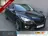 Mazda CX-5 2.2D HP GT-M 4WD 2014 Diesel