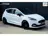 Ford Fiesta 1.5 ST 200 PK, Performance Pack, Maxton, Panoramad 2019 Benzine