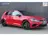 Volkswagen Golf 2.0 TSI R 4Motion, Pano, 300 PK, Performance, Pret 2019 Benzine