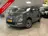 Fiat 500 1.2 500S Panoramadak. Rijklaar incl. nieuwe distri 2016 Benzine