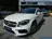 Mercedes-Benz GLA 45 AMG 4Matic 381PK Premium 2017 Benzine