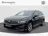 Volkswagen Passat Variant 1.4 TSI PHEV GTE Business 2022 Hybride Benzine