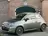 Fiat 500C 0.9 TwinAir Turbo Mirror 62155 km Nap 2017 Benzine