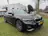 BMW 3 Serie 330e/M-SPORT/PERFORM/CAM/VIRTDASH/LED/EXTRA WINTER 2019 Hybride Benzine