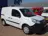 Renault Kangoo 1.5 dCi Energy Comfort AIRCO NAVI CRUISE PDC SCHUI 2019 Diesel
