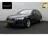 Audi A4 Avant 1.4 TFSI Lease Edition 2016 Benzine
