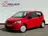 SEAT Mii 1.0 Reference EcoFuel (CNG) Aardgas | 5 Deurs | Zu 2014 CNG