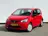SEAT Mii 1.0 Reference EcoFuel (CNG) Aardgas | 5 Deurs | Zu 2014 CNG 16