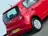 SEAT Mii 1.0 Reference EcoFuel (CNG) Aardgas | 5 Deurs | Zu 2014 CNG 18