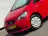 SEAT Mii 1.0 Reference EcoFuel (CNG) Aardgas | 5 Deurs | Zu 2014 CNG 4