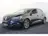 Renault Mégane 1.3 TCe Business Zen 2022 Benzine