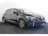 Renault Mégane 1.3 TCe Business Zen 2022 Benzine 7