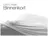 Peugeot 208 1.2 PureTech Allure 100 PK Carbon | Nav | Camera | 2023 Benzine