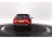 Peugeot 2008 PureTech 130 GT 2022 Benzine 10