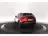 Peugeot 2008 PureTech 130 GT 2022 Benzine 11