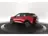 Peugeot 2008 PureTech 130 GT 2022 Benzine 12