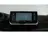 Peugeot 2008 PureTech 130 GT 2022 Benzine 37