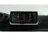 Peugeot 2008 PureTech 130 GT 2022 Benzine 39