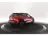 Peugeot 2008 PureTech 130 GT 2022 Benzine 5