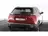 Peugeot 2008 PureTech 130 GT 2022 Benzine 51