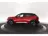 Peugeot 2008 PureTech 130 GT 2022 Benzine 58