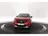 Peugeot 2008 PureTech 130 GT 2022 Benzine 61