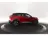 Peugeot 2008 PureTech 130 GT 2022 Benzine 8