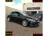 Mercedes-Benz A-Klasse 160 Advantage Widescreen|Carplay|Camera 2019 Benzine