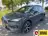 SEAT Tarraco 1.4 TSI e-Hybrid PHEV FR Panodak | Camera | LED 2022 Hybride Benzine