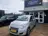 Suzuki Alto 1.0 Base EASSS 2014 Benzine