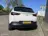 Opel Grandland 1.2 Turbo Edition 2022 Benzine 4