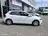 Volkswagen Polo 1.0 Polo 2024 1316km! 2024 Benzine 4