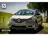 Renault Espace 1.6 TCe 5p.| Pano dak | Automaat|Nap | PDC 2017 Benzine