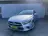 Mercedes-Benz A-Klasse 180 Advantage 2020 Benzine