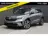 Renault Austral E-Tech full hybrid 200 PK iconic 2024 Hybride Benzine