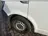 Volkswagen Transporter 2.0 TDI 110 Kw pick-up 4Motion lier 2017 Diesel